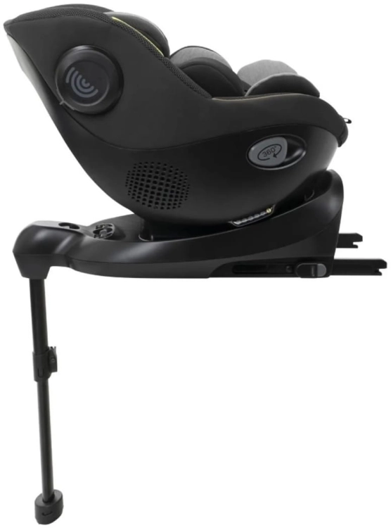 chicco-seat105-fotelik-obrotowy-0-18-1-posh-black-2.jpg