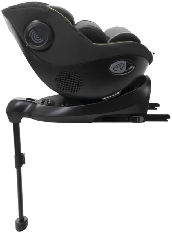 chicco-seat105-fotelik-obrotowy-0-18-1-posh-black-2.jpg