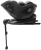 chicco-seat105-fotelik-obrotowy-0-18-1-posh-black-3.jpg