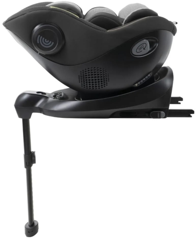 chicco-seat105-fotelik-obrotowy-0-18-1-posh-black-3.jpg