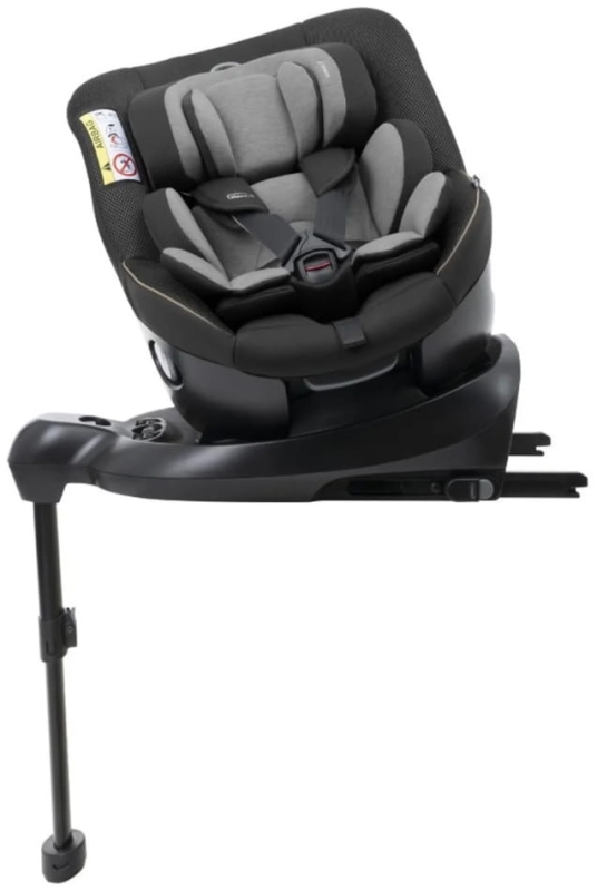 chicco-seat105-fotelik-obrotowy-0-18-1-posh-black-4.jpg