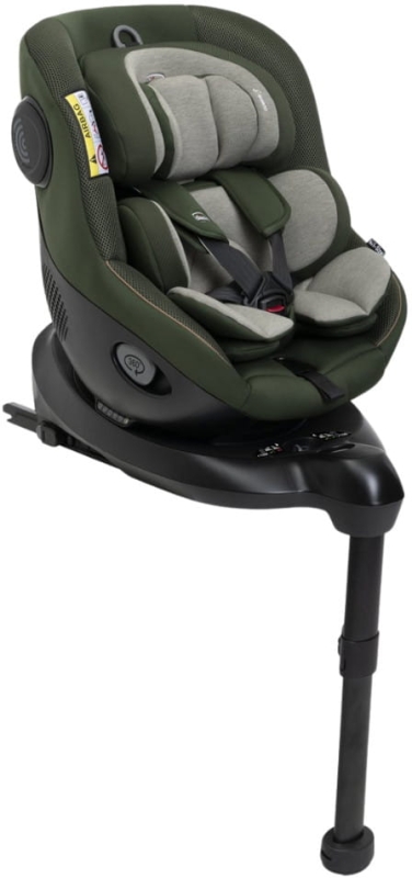 chicco-seat105-fotelik-obrotowy-0-18-1-green.jpg