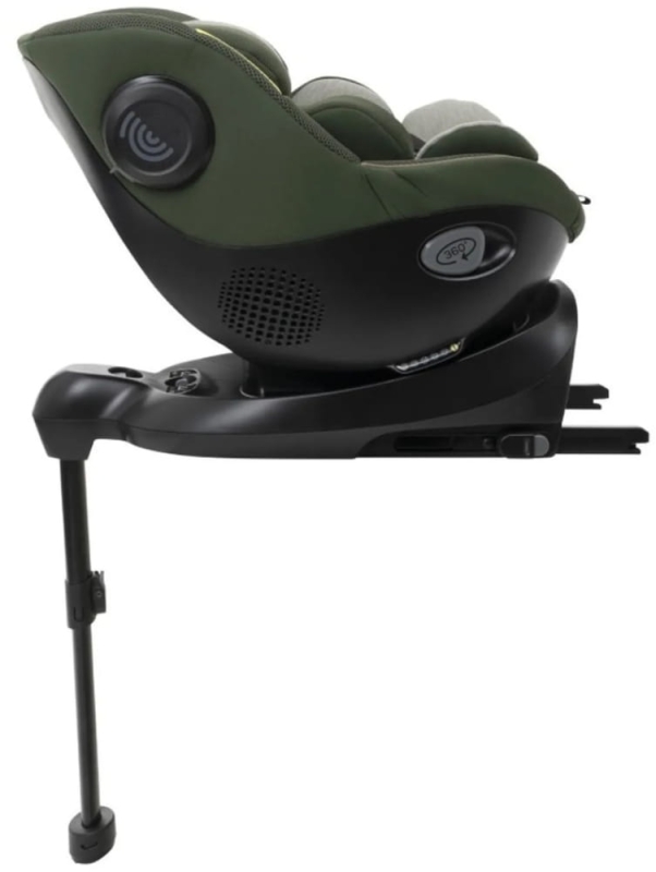 chicco-seat105-fotelik-obrotowy-0-18-1-ever-green-1.jpg