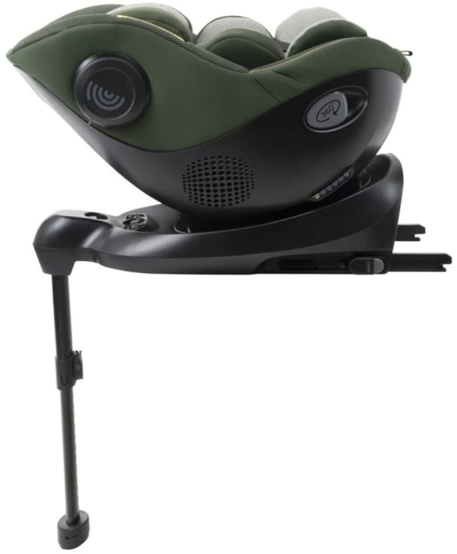 chicco-seat105-fotelik-obrotowy-0-18-1-ever-green-2.jpg