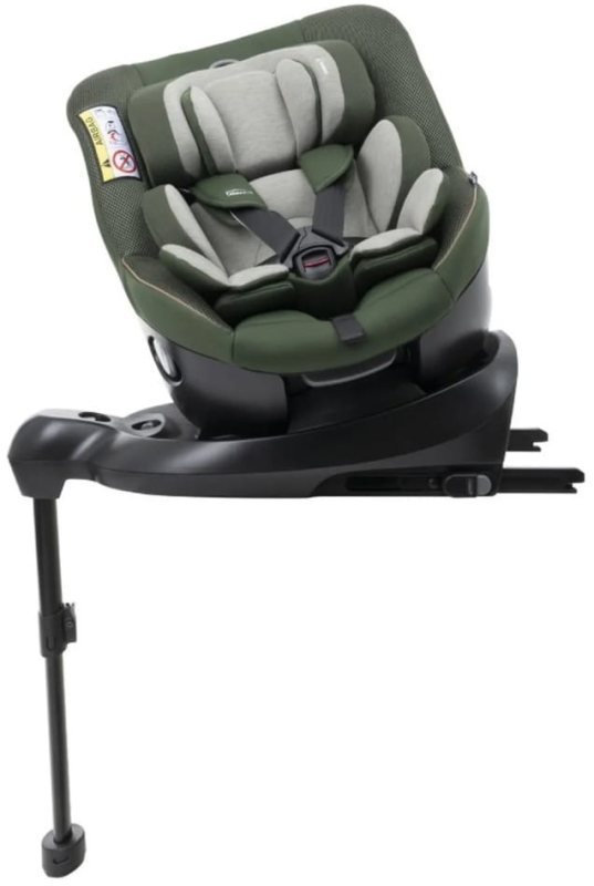 chicco-seat105-fotelik-obrotowy-0-18-1-ever-green-3.jpg