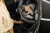 chicco-seat105-fotelik-obrotowy-0-18-2.jpg