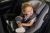 chicco-seat105-fotelik-obrotowy-0-18-3.jpg