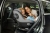 chicco-seat105-fotelik-obrotowy-0-18-5.jpg