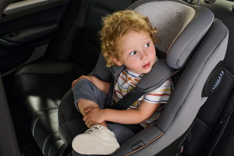 chicco-seat105-fotelik-obrotowy-0-18-3.jpg