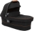 graco-near2me-gondola-elite-noir.jpg
