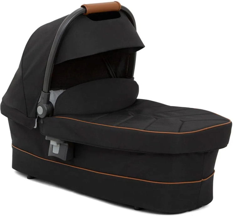 graco-near2me-gondola-elite-noir.jpg