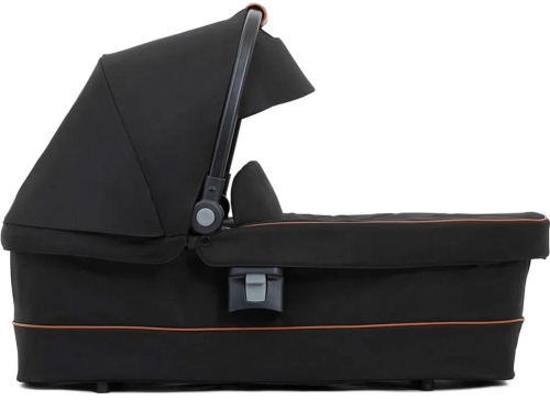 graco-near2me-gondola-elite-noir2.jpg