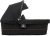 graco-near2me-gondola-elite-noir2.jpg