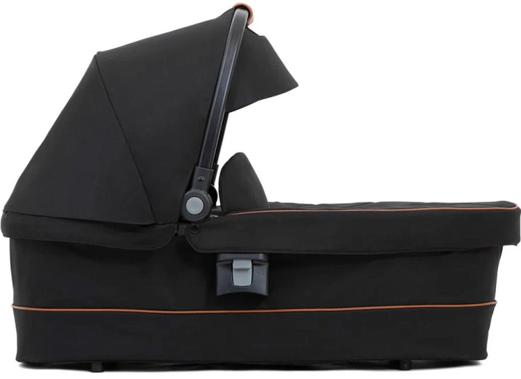 graco-near2me-gondola-elite-noir2.jpg