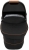 graco-near2me-gondola-elite-noir3.jpg