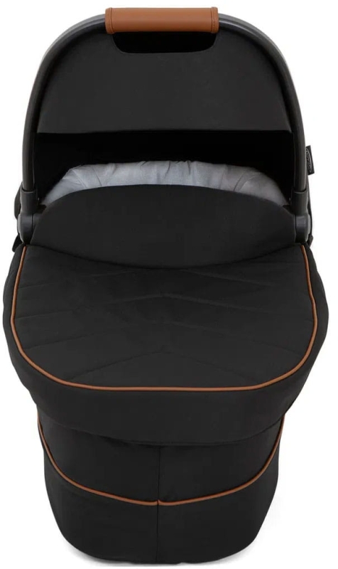 graco-near2me-gondola-elite-noir3.jpg