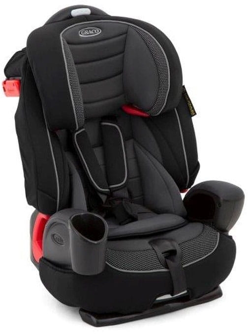 graco-nautilus-lx-black.jpg
