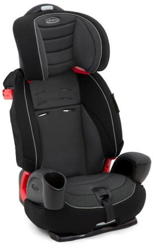 graco-nautilus-lx-black2.jpg