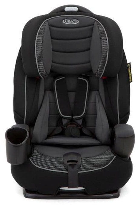 graco-nautilus-lx-black3.jpg