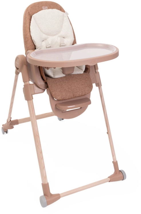 chicco-polly-armonia-terracotta.jpg