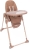 chicco-polly-armonia-terracotta2.jpg