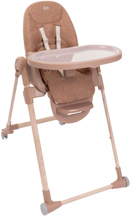 chicco-polly-armonia-terracotta2.jpg
