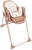chicco-polly-armonia-terracotta3.jpg