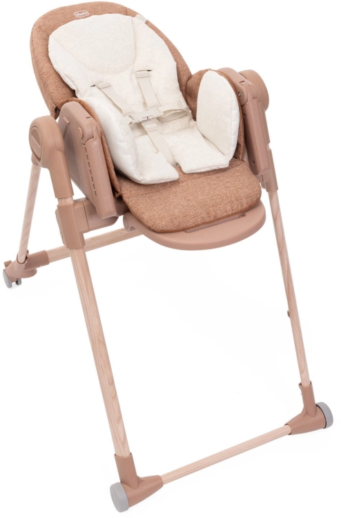 chicco-polly-armonia-terracotta3.jpg