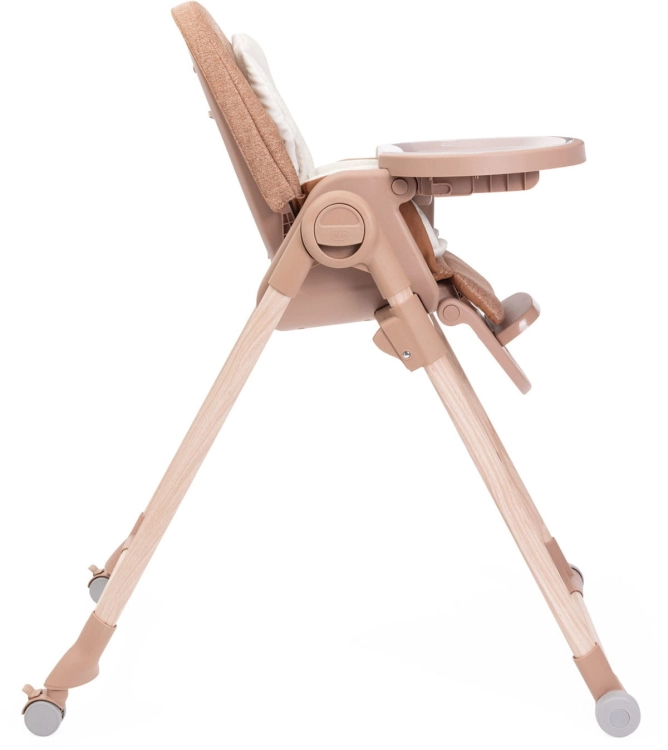 chicco-polly-armonia-terracotta4.jpg