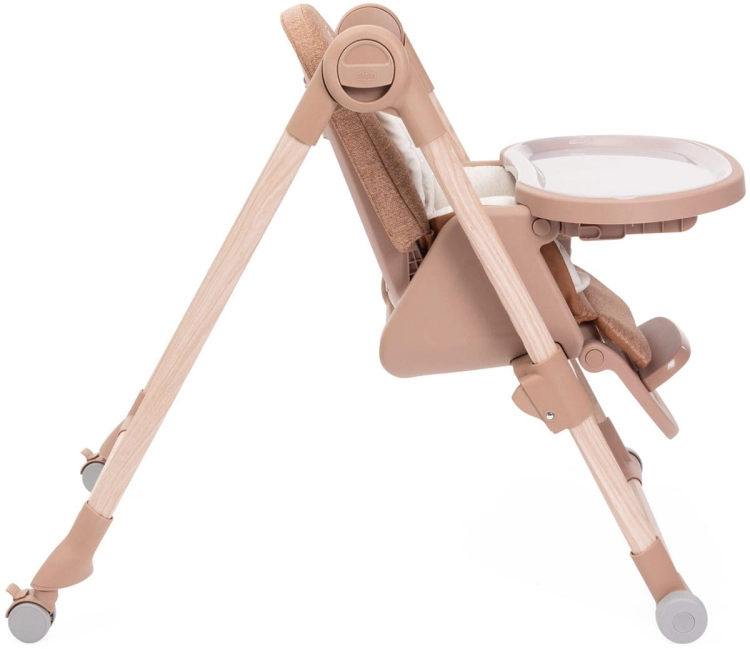 chicco-polly-armonia-terracotta5.jpg