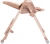 chicco-polly-armonia-terracotta6.jpg