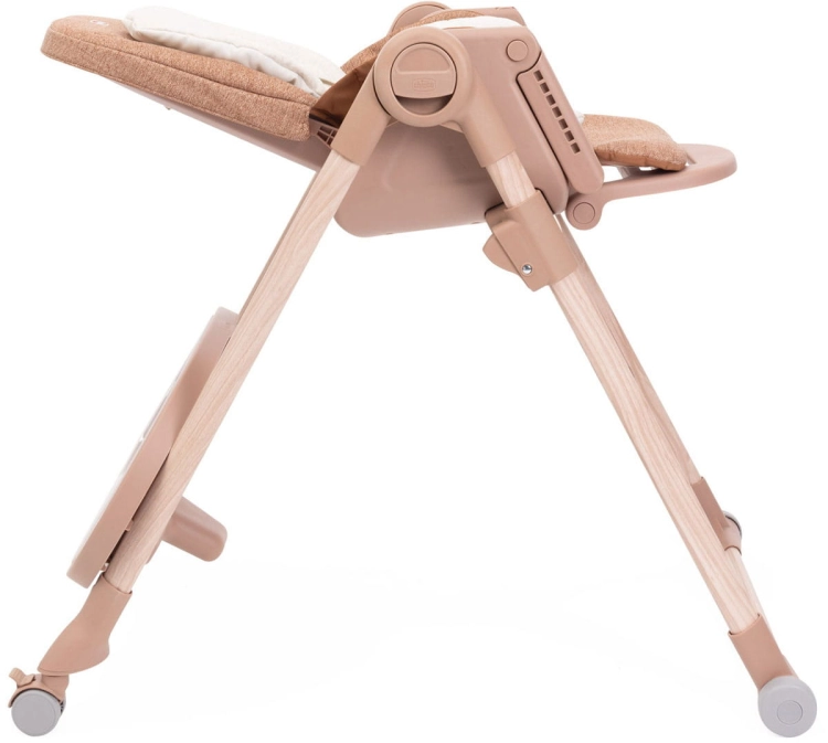 chicco-polly-armonia-terracotta6.jpg