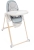 chicco-polly-armonia-greenery.jpg