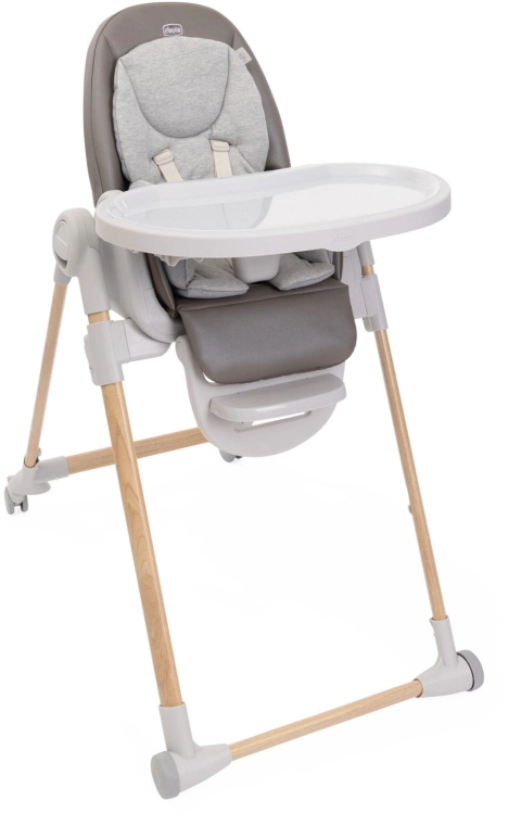 chicco-polly-armonia-scandinavian.jpg