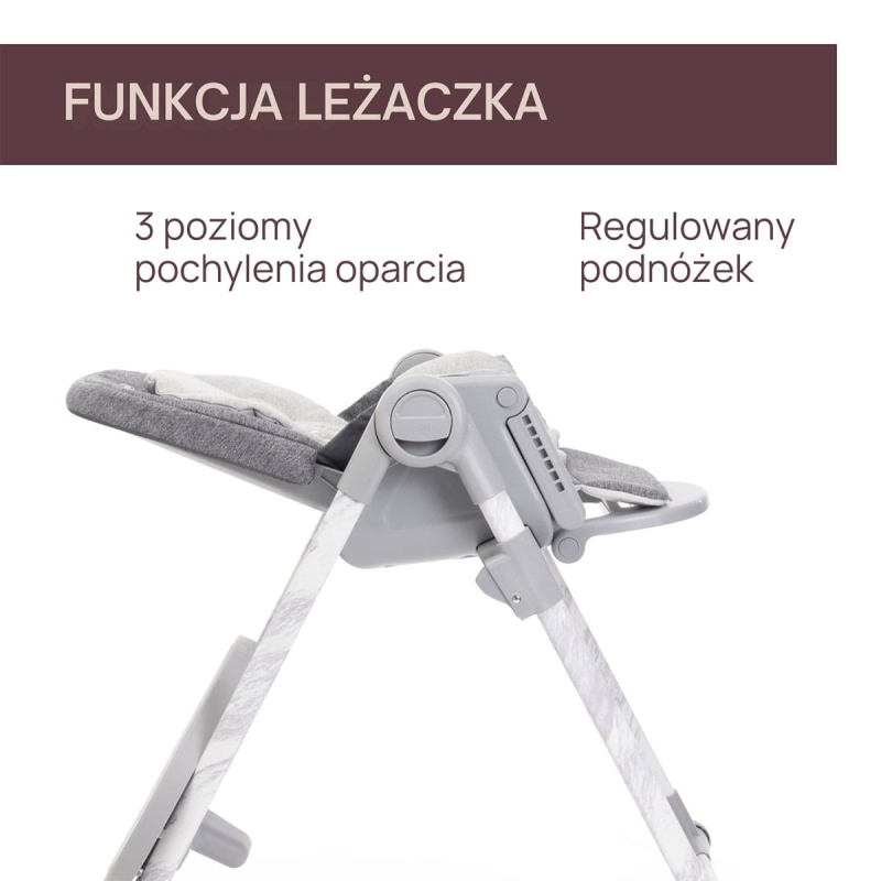 chicco-polly-armonia3.jpg