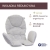 chicco-polly-armonia4.jpg