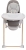chicco-polly-armonia-scandinavian2.jpg