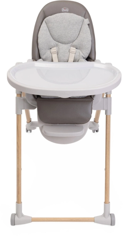 chicco-polly-armonia-scandinavian2.jpg