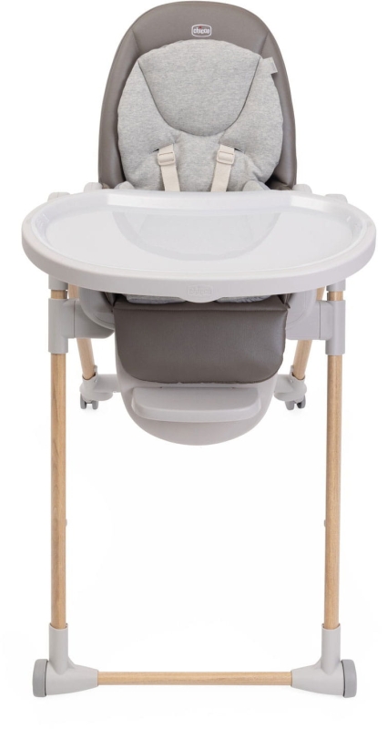 chicco-polly-armonia-scandinavian2.jpg