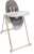 chicco-polly-armonia-scandinavian3.jpg