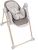 chicco-polly-armonia-scandinavian4.jpg