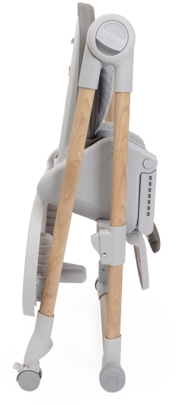 chicco-polly-armonia-scandinavian7.jpg