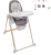 chicco-polly-armonia-plus-palak-scandinavian.jpg
