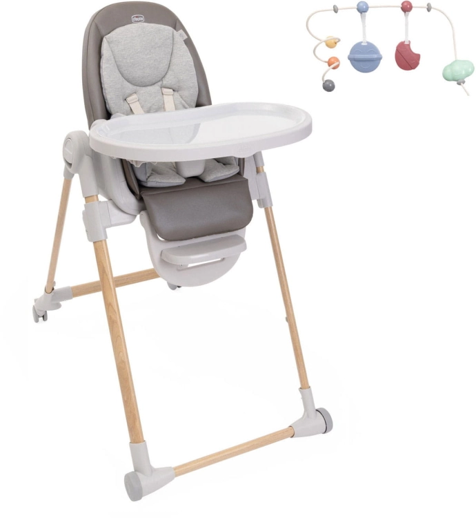 chicco-polly-armonia-plus-palak-scandinavian.jpg
