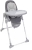 chicco-polly-armony-carrara.jpg