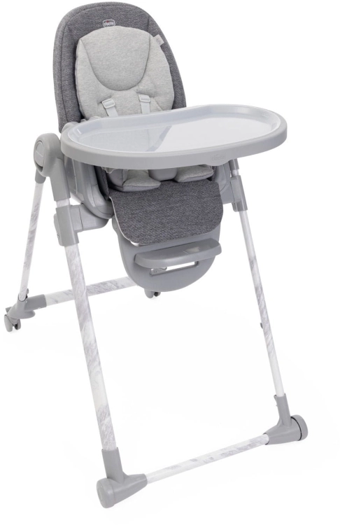 chicco-polly-armony-carrara.jpg