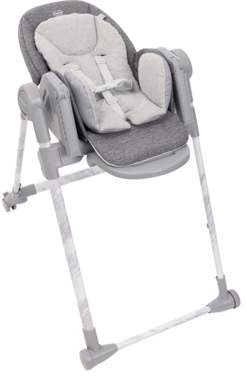 chicco-polly-armony-carrara4.jpg