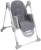 chicco-polly-armony-carrara9.jpg