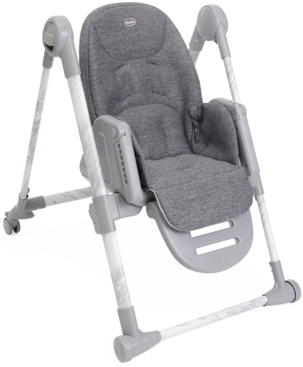 chicco-polly-armony-carrara9.jpg