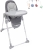 chicco-polly-armonia-plus-palak-carrara.jpg
